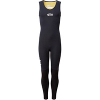 Junior Zentherm 3mm GBS Skiff Suit